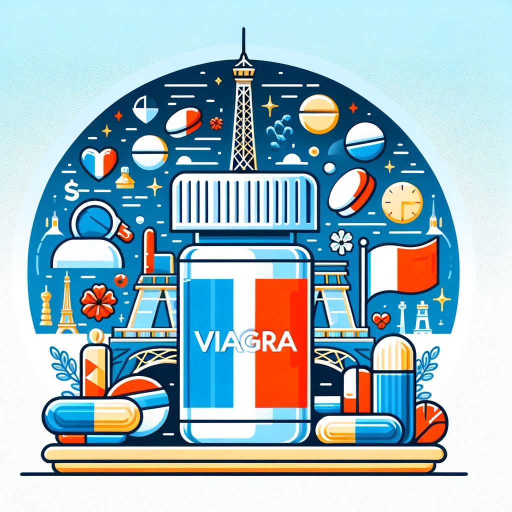 Viagra en ligne europe 